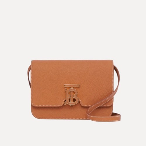 [Burberry] 버버리 스몰 TB 백 8049122