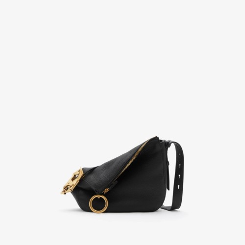 [Burberry] 버버리 스몰 나이트 백 80775531