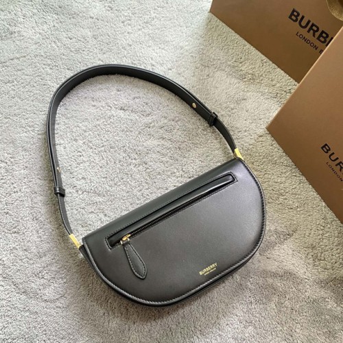 [Burberry] 버버리 SM Olympia Bag 올림피아 백 22051432