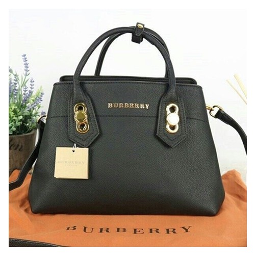 [Burberry] 버버리 숄더 토트백 -3223