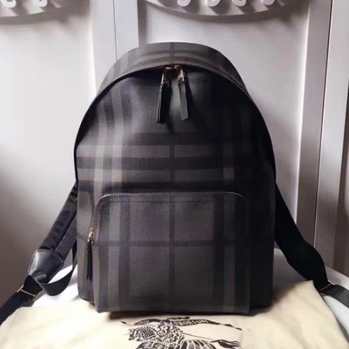 [Burberry] 버버리 LONDON 런웨이 백팩