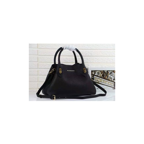 [Burberry] The milton Shoulder Bag 161124-3