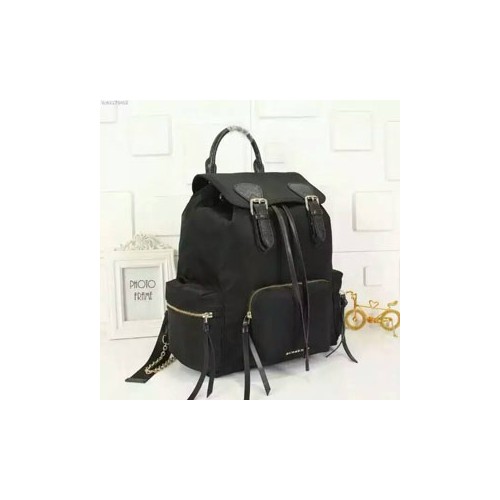 [Burberry] 버버리 백팩 66171