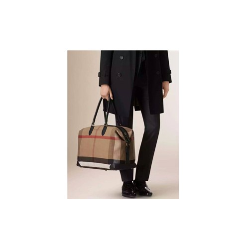 [Burberry] 버버리 토트 백