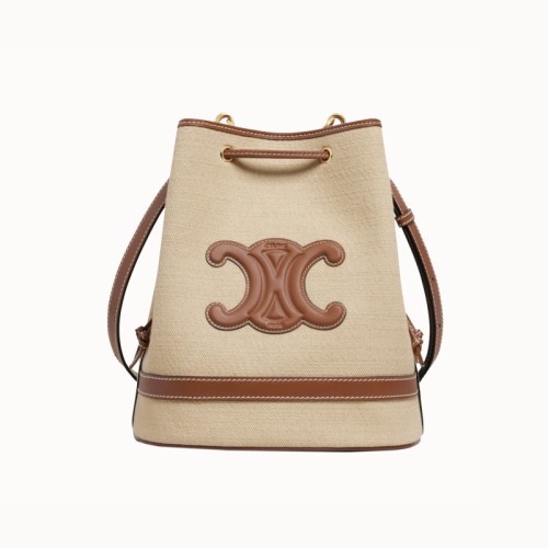 [Celine] 셀린느 슈 마린 백 196752DJK.02NT