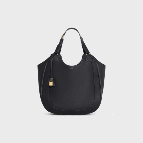 [Celine] 셀린느 MEO BAG in Supple Calfskin 119353DPJ.38NO