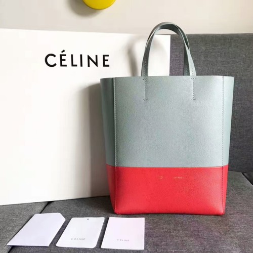 [Celine] 셀린느 베이비 카바스백 6625