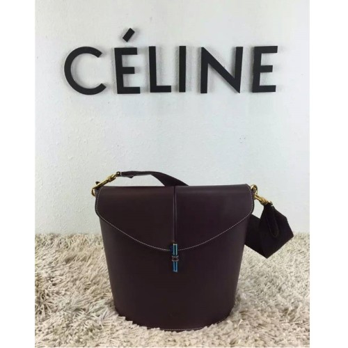 [Celine] 셀린느 카메라 백
