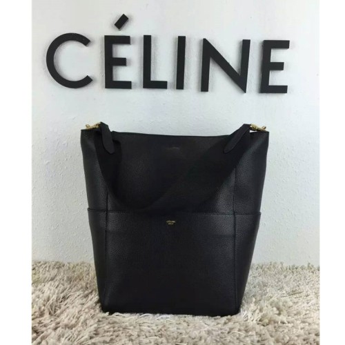 [Celine]셀린느  카바스 백