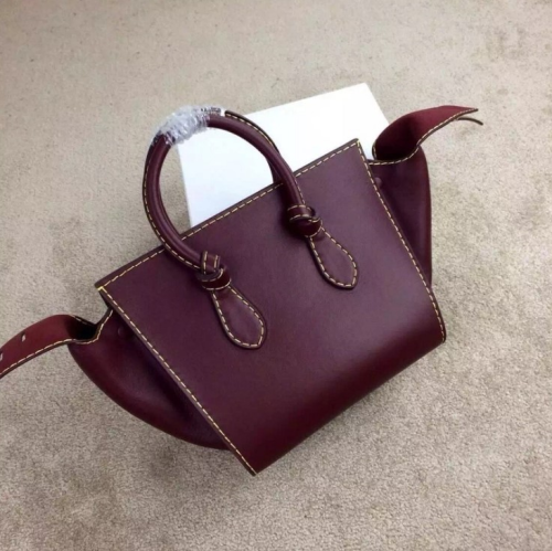 [Celine] 셀린느 타이백