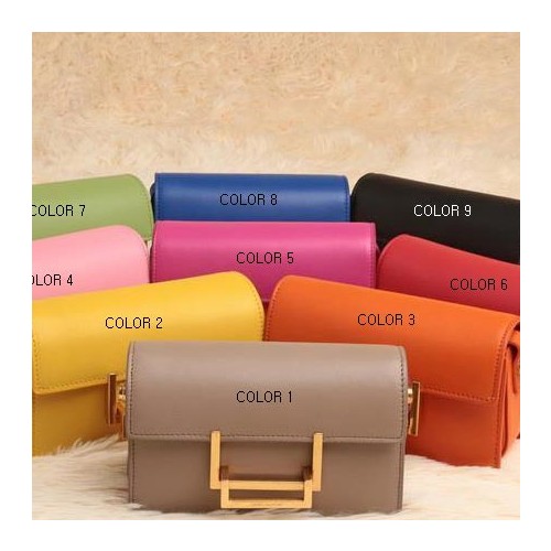 [Celine] 셀린느 숄더백 -YSL 3333-9
