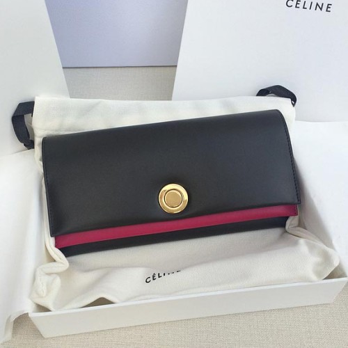 [Celine] CELINE C40-1