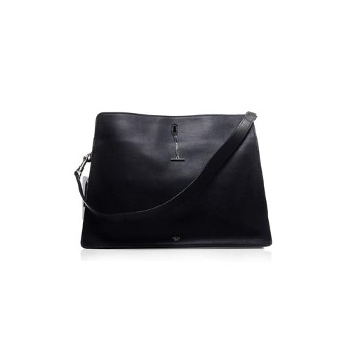 CELINE 3355 블랙