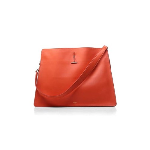 CELINE 3355 오렌지