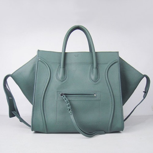 CELINE 6028C 그린 [커스텀급]