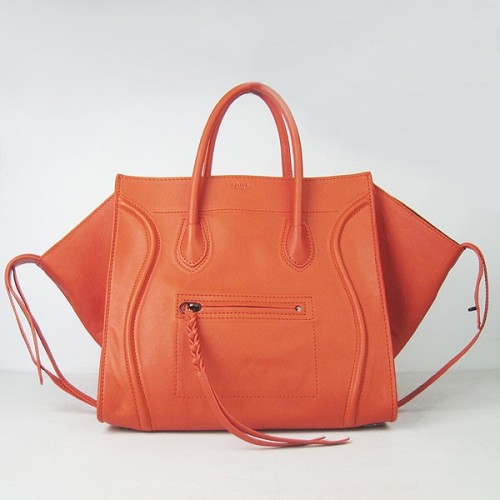 CELINE 6028C 오렌지 [커스텀급]