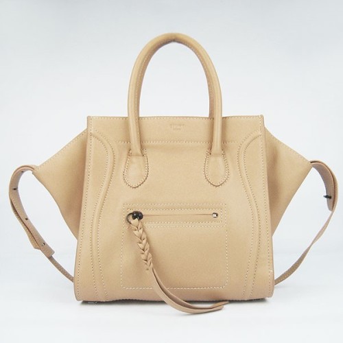 CELINE 1890 러기지백 베이지 [커스텀급]