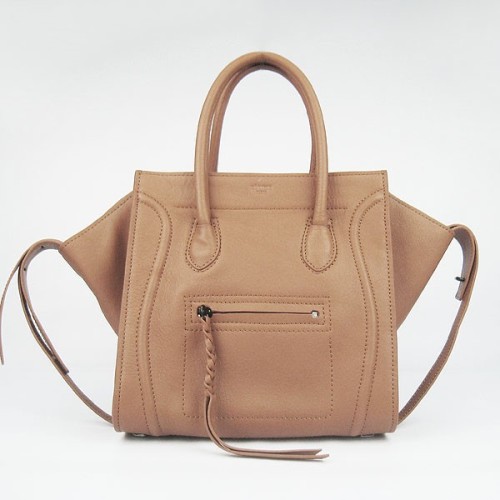 CELINE 1890 러기지백 진베이지 [커스텀급]