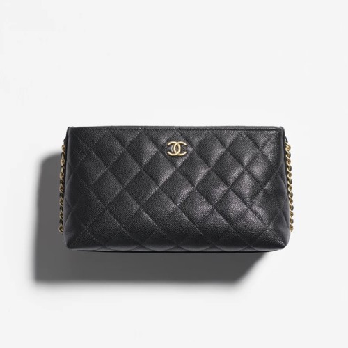 [Chanel] 샤넬 공방(Métiers d’art) 케이스 AP4700-B20730-94305