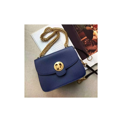 [Chloe] Shoulder Bag 161223-1