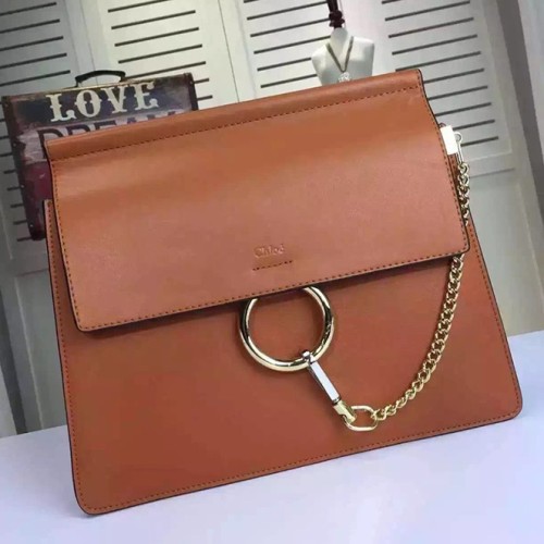 [Chloe] 끌로에 페이백 - 32Cm