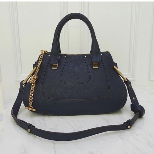 [Chloe] 끌로에 헤일리백 HAYLEY BAG