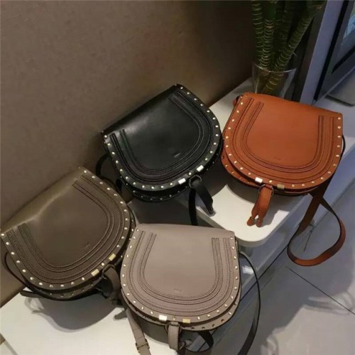 [Chloe] 끌로에 숄더백 0581