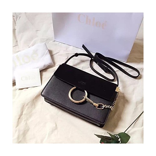 [Chloe] 끌로에 페이백 - 25Cm