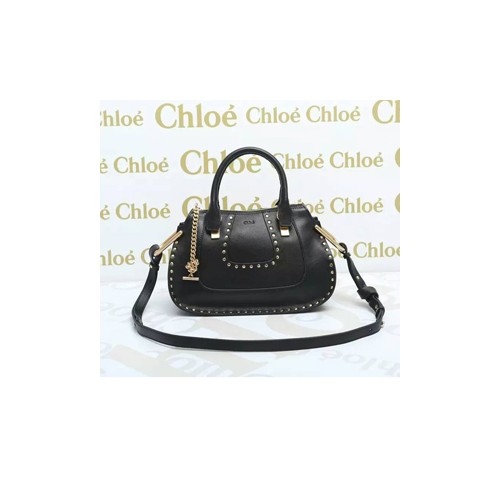 [Chloe] 끌로에 숄더백 1213