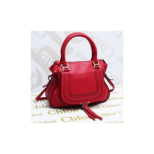[Chloe]  끌로에 마르씨백 0036S
