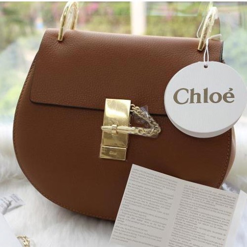 [Chloe] 끌로에 드류백 11700-08