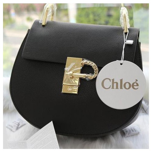 [Chloe] 끌로에 숄더백 11700-06