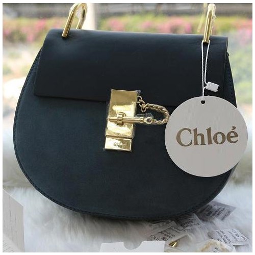[Chloe] 끌로에 숄더백 11700-04