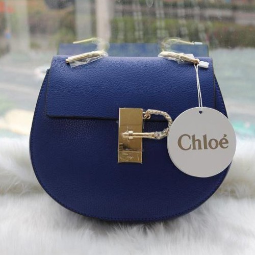[Chloe] 끌로에 숄더백 11700-02