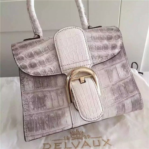 [Delvaux] 델보 브리앙 Brilliant
