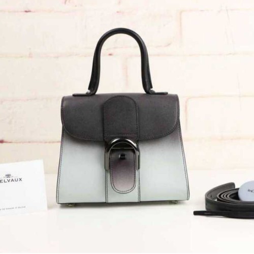 [Delvaux] 델보 36001-17 그라데이션