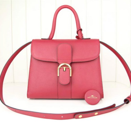 [Delvaux] 델보백 36001-16