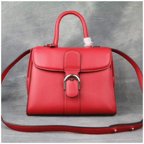 [Delvaux] 델보백 36001-15