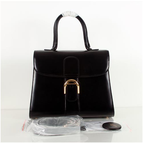 [Delvaux] 델보백 36001-14