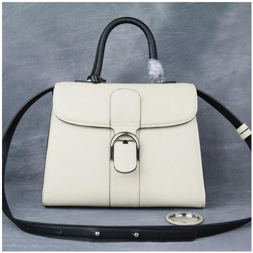 [Delvaux] 델보백 36001-13
