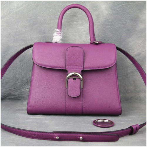 [Delvaux] 델보백 36001-12