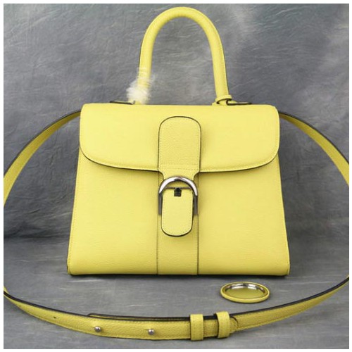 [Delvaux] 델보백 36001-10