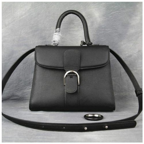 [Delvaux] 델보백 36001-9
