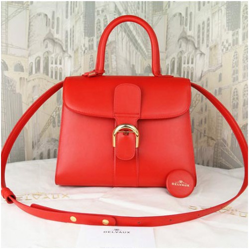 [Delvaux] 델보백 36001-8