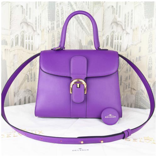 [Delvaux] 델보백 36001-7