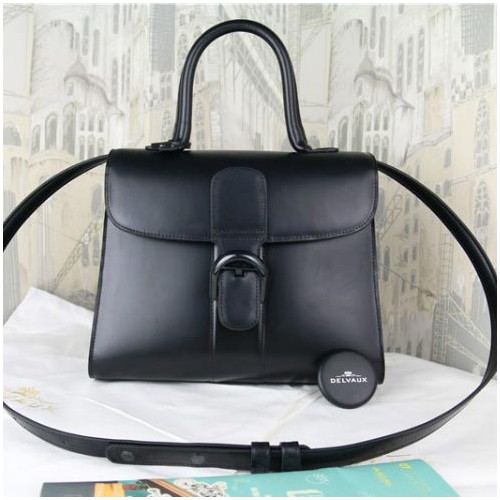 [Delvaux] 델보백 36001-6