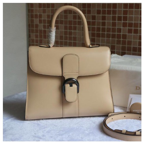 [Delvaux] 델보백 36001-5