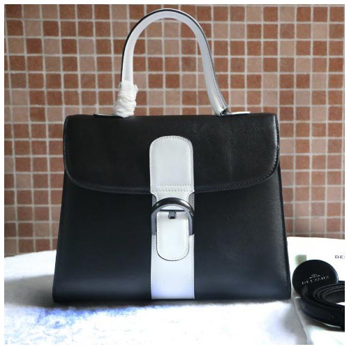 [Delvaux] 델보백 36001-4
