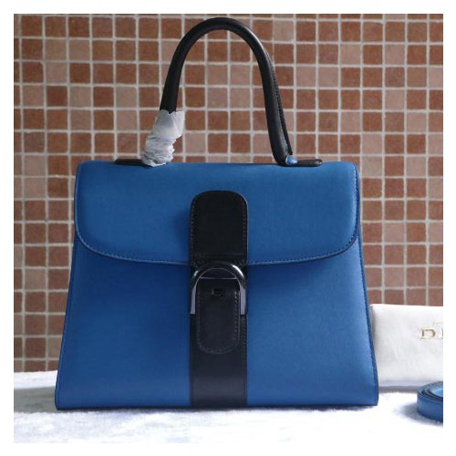 [Delvaux] 델보백 36001-3