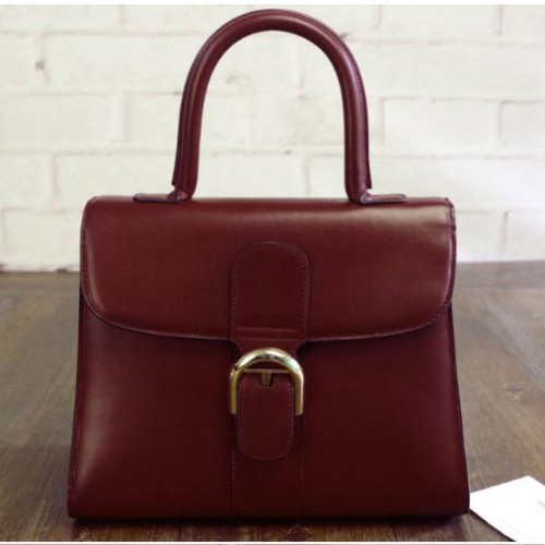 [Delvaux] 델보백 36001-2